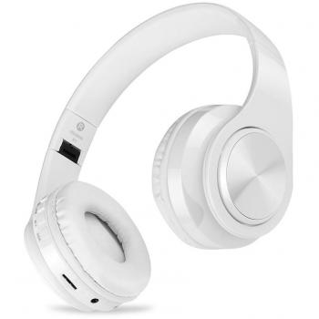 Deep Bass QiLiang B3 Wireless Headphones