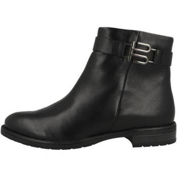 BAGATT Winterstiefel AFS3I