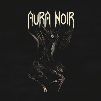 Aura Noir