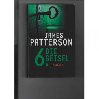 Die 6. Geisel