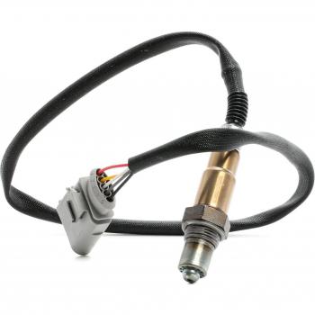 Sensore Ossigeno VW Audi Skoda 8V0906262D