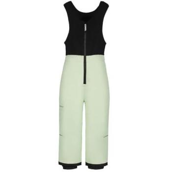 Aloe Chill IcePeak Youth Pants – 3-4 Years Male