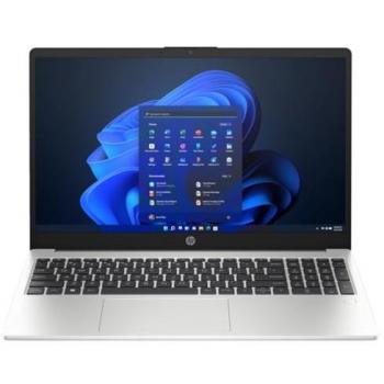 HP 250 G10 15,6 Business-Notebook ohne Betriebssystem