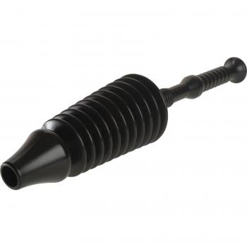 Monument MP1600 Toilet Plunger MONMP1600