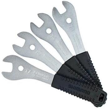 Llave de Conos Shimano TL-HS37