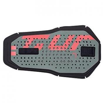 Comfort Schiena Urbano T‑ur S
