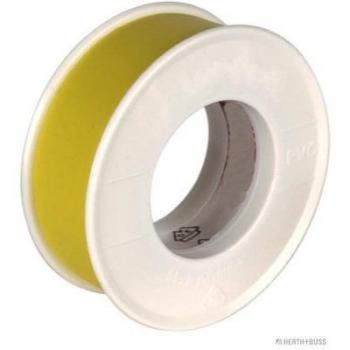 Cinta aislante profesional HERTH+BUSS ELPARTS 50272112