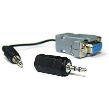 Configurador Engel 4800