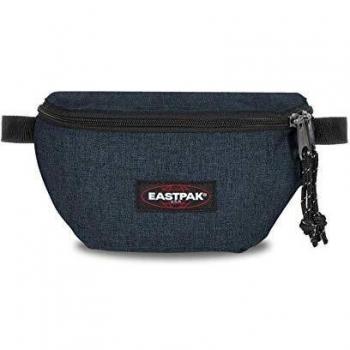 Hüfttasche Eastpak Springer