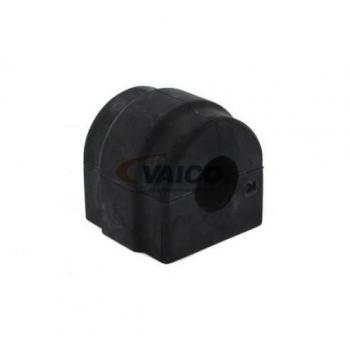 VAICO V20-9709 Stabigummis