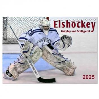 Eishockey