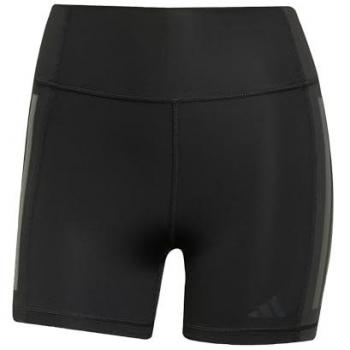 Shorts Adidas JG61445 Nero Donna S