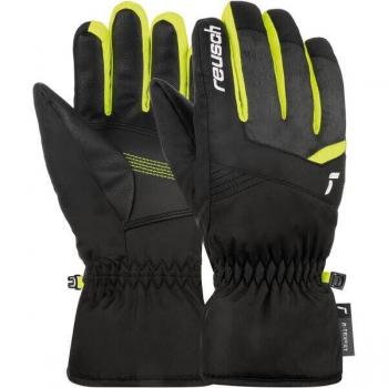 Bennett R‑Tex Xt (Reusch)