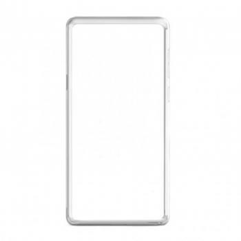 Protezione Poncho Quad Lock per Samsung Note 10+