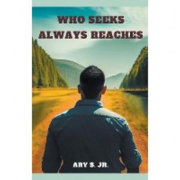 Who Seeks Always Reaches