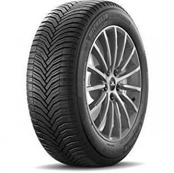 Michelin CrossClimate + ( 195/55 R16 91H XL )
