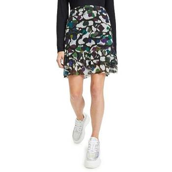 Jupe Betty Barclay Élégante 42