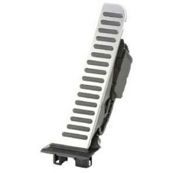 HELLA 6PV 011 039-721 Accelerator Pedal Position Sensor for Left Hand Drive Vehicles, Model 6PV 011 039-721