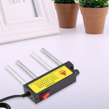 Electrolysis Water Tester