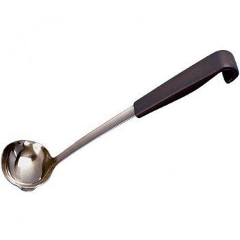 Mermaid Le Buffet Sauce Ladle 35ml
