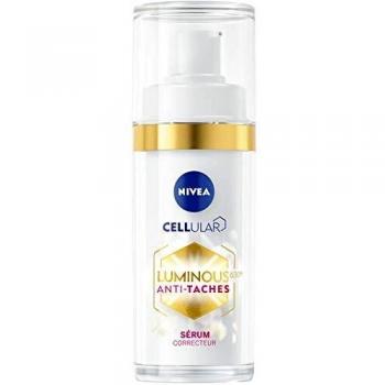NIVEA Cellular Luminous 630® Sérum Correcteur 30 ml
