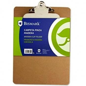 Étagère de rangement à pince POESSA – variante multicolore