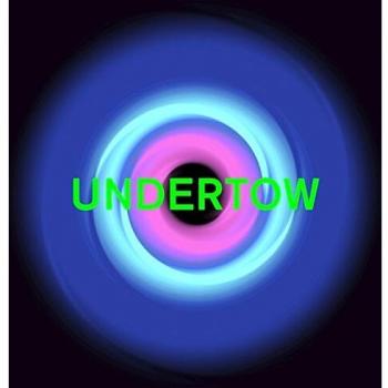 Undertow EP
