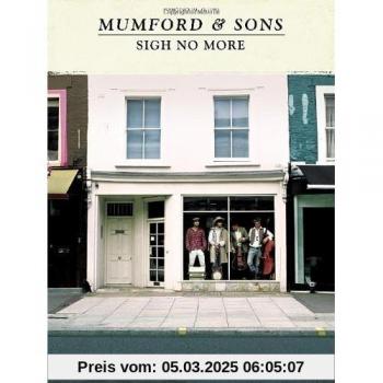Mumford & Sons