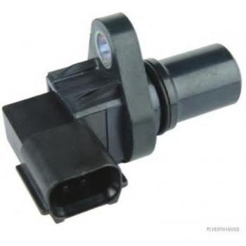 HERTH+BUSS JAKOPARTS J5637002