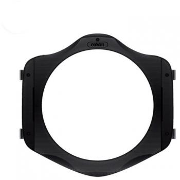 Portafiltro per Filtri Cokin A Serie BA-400A