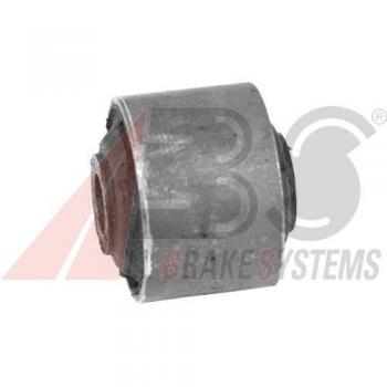 A.B.S. 270020 Suspensión del Eje