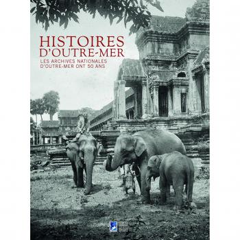 Histoires D'outre-Mer