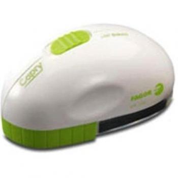 Contenedor de Pelusas Desmontable Fagor