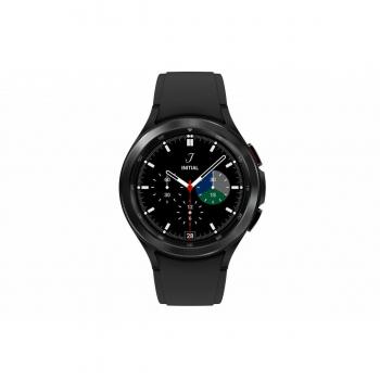 Smartwatch Oromed Lady Oro Resistente al Agua