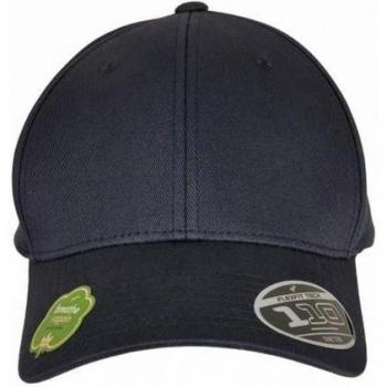 Flexfit 110 Adult Unisex Dark Grey Reversible Baseball Cap