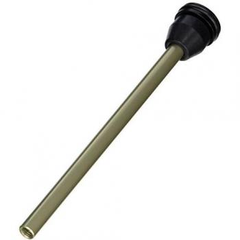 Rockshox