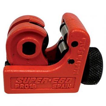 Coupe-tube S.EGO 716 Mini 3-16 mm
