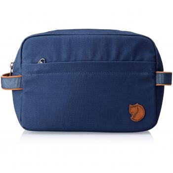 Fjallraven Travel Kit