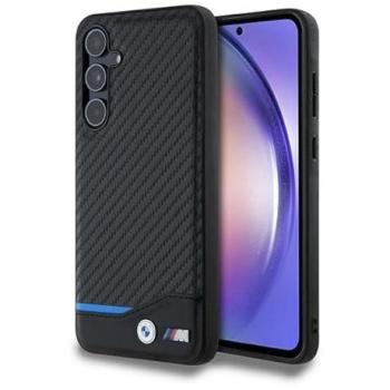 Carcasse de smartphone BMW 5,52 cm – version nbck