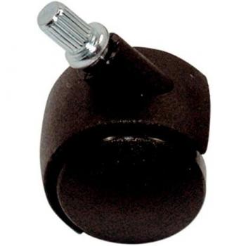 Ruedas Gulliver Arppe 2792010000 123 Deluxe