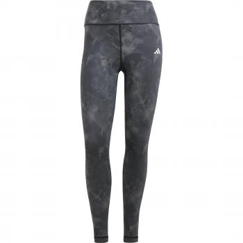 Adidas All Over Blossom Print Leggings for Women