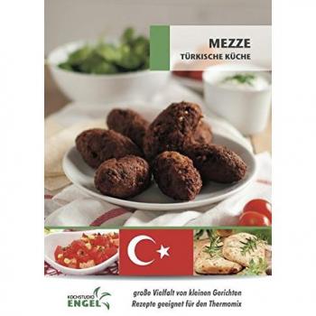 Mezze
