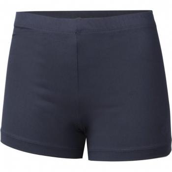 Lotto Damen Freizeitshorts MSP