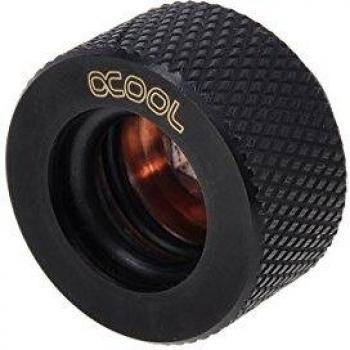 Alphacool HardTube 13mm G1/4 Nozzle