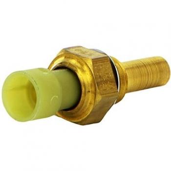 Thermocapteur Liquide Refroidisseur BERU DRiV 0824121032