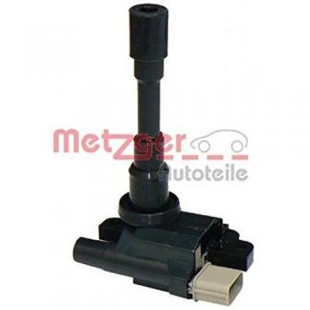 Metzger Zündspule für Fiat Subaru Suzuki