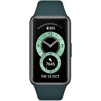 HUAWEI Band 6