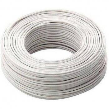 Câble Monoage Cuivre/PVC 1X1,5 CF=MT 100