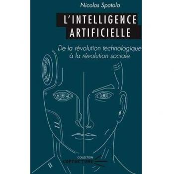 L'intelligence artificielle
