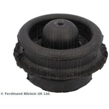 Suporte para Radiador BLUE PRINT ADBP980012